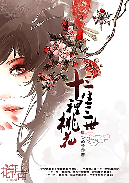 大象传媒免费入口