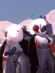 深入了解 暗网永久破解版
