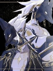 pr九尾狐正能量视频网站