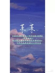 黑料不打烊吃瓜中心