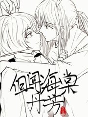 新伊甸园2022直接进入