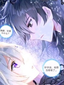 猫咪永久网站入
