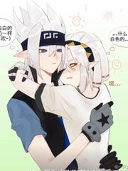 三千佳丽帝王会所免费观看